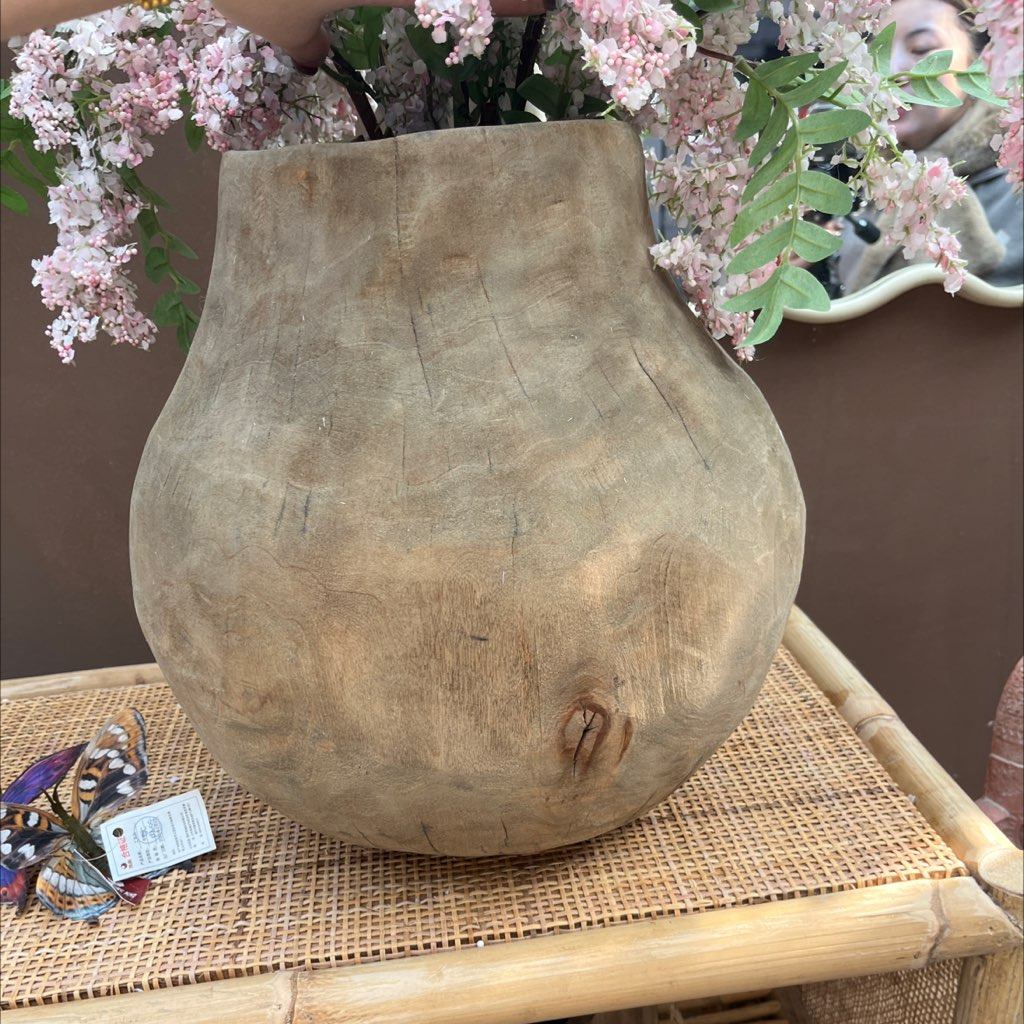 一口价  梧桐木样品,鲜花速递/花卉仿真/绿植园艺,花架,淘宝优惠券,粉丝福利购,淘宝优惠卷