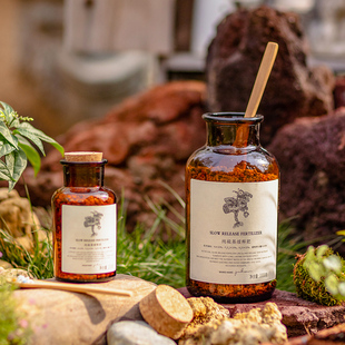 掬涵花肥缓释肥复合颜值肥料家用养花多肉植物盆栽通用颗粒化肥