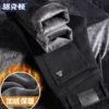 Товары от 骆克顿旗舰店