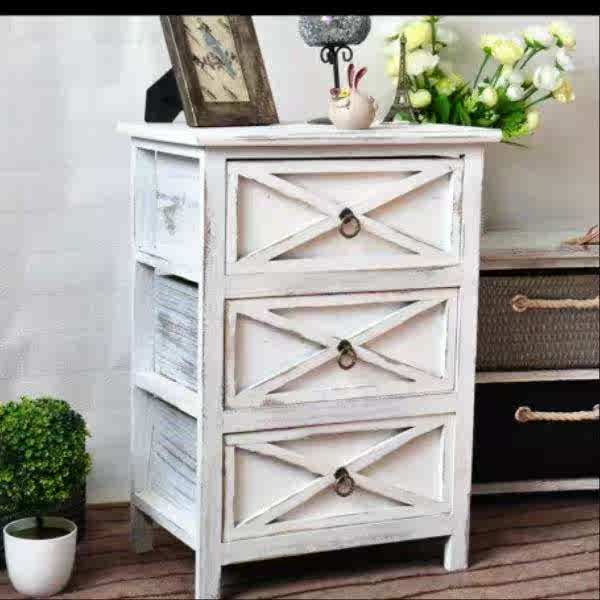 森林系婚庆转动欧式复古木盒四件套户外道具摆件风车花架草坪婚礼|msdalam kategori bekalan perayaan/hadiah, Lain-lain bekalan Festival - dari Buy2taobao.com untuk memberikan perkhidmatan ejen Taobao profesional membeli