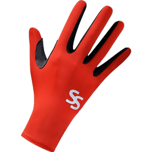 思帕客春秋自行车骑行单车骑行