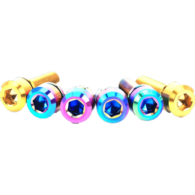 riskm6x303545mm把立加长碗组盖