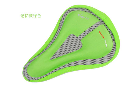Selle de vélo CHAUNTS - Ref 2347545 Image 4