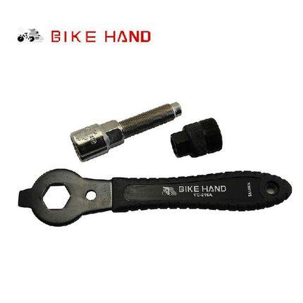 Outils pour vélo BIKE HAND - Ref 2276730 Image 3