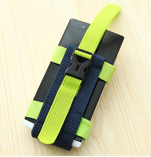 Sacoche pour vélo mixte TOTTA - Ref 2233566 Image 5