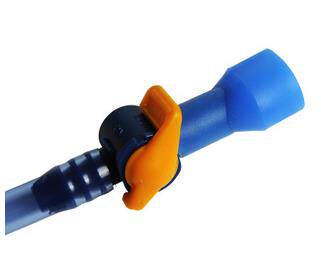 Sacoche pour vélo mixte TOTTA - Ref 2218064 Image 3