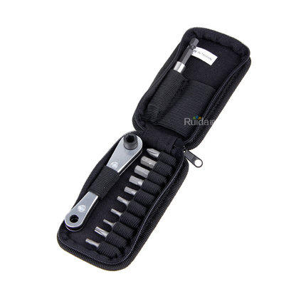 Outils pour vélo BIKE HAND - Ref 2281260 Image 3