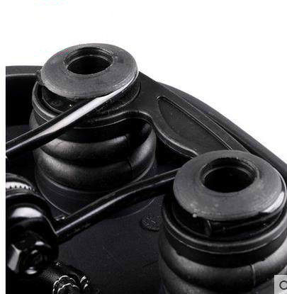 Selle de vélo Mountain Bike TOTTA - Ref 2356957 Image 5