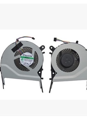 适用Sunon MF60070V1-C370-S9A Delta KSB0605HBA03 笔记本风扇