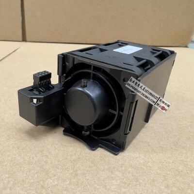 原装IBM X3550 M5服务器机箱散热风扇 00MV395 00FK343 N3402