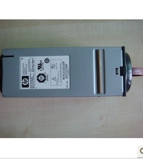 原装HP C3000 C7000 机箱风扇 413996-001 486206-001 451785-002