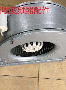 6SL3362-0AG00-0AA1和RE28P-4EK.41.1R西门子变频器风扇风机160-2