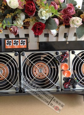 原装IBM P52A风扇 42R5359 39J2473 39J2721 97P3153 53P4612