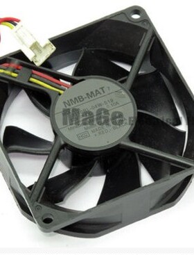 NMB TH-42PV8C TH-42PZ80C 电视机风扇 3110RL-04W-S19