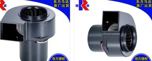 F0466 F0450 852 ORIX MB1665 220V鼓風(fēng)機(jī)