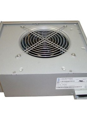 IBM 8852 刀箱风扇31R3301 44E5083成色新 保修1年 大量现货