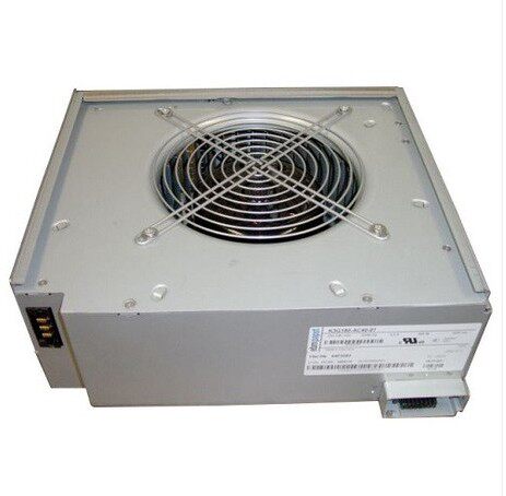IBM 8852 刀箱风扇31R3301 44E5083成色新 保修1年 大量现货
