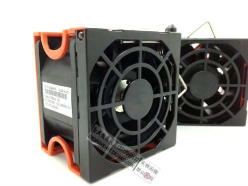 IBM X346 X3650 G32545B 40K6459 40K6481 26K4768 39M5803 风扇