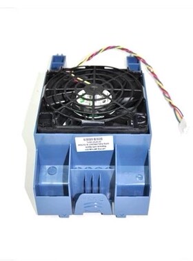 惠普HP ML150 G6 服务器风扇 519737-001 487108-001