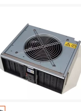IBM 原装FRU PN68Y8331 68Y6650 68Y8205 增强型风扇 FOR 8852