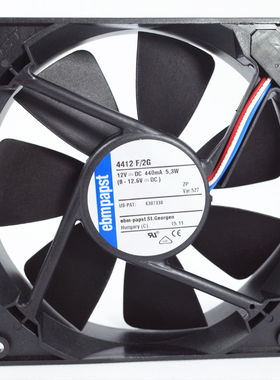 4412FGM-434 4412FGL 4412F/2GML 4412F/2GP 4412FGM 4412F/2GLL