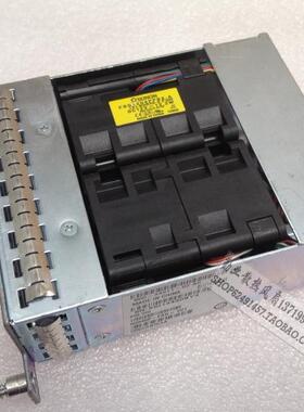 思科CISCO N5548P 服务器风扇 800-34511-02 N5548P-FAN V01