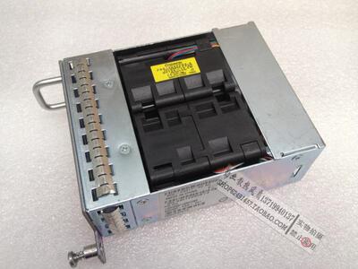 思科CISCO N5548P 服务器风扇 800-34511-02 N5548P-FAN V01