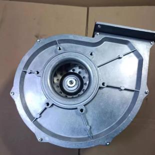 M1G074 CF31 正品 230V AB31 57原装 EC无刷调速冷凝锅炉 G1G170