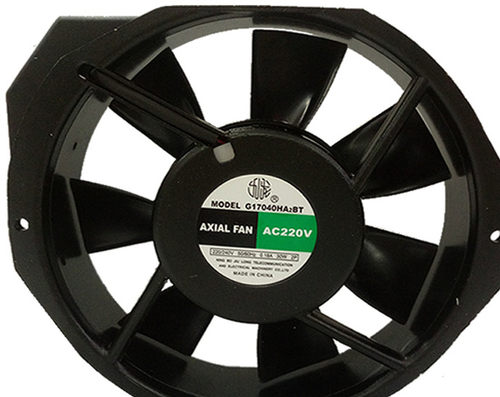 G17040HA2BT 145FZY2-S AC220V 全新原装风机  变频器散热风扇