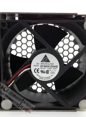 IBM X342 X350 4500R 服务器风扇 09N9447 37L0305 EFB0912