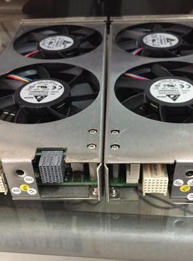 3KC29150AB 03 YP152005CF9 NGC5A1KFAA 风扇 FFB0848XH-BK71 