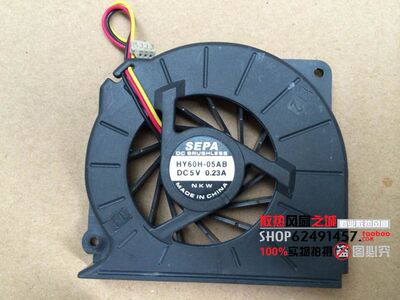 HY60H-05AB 富士通 S2210 S6310 S6311 S6410 S6420