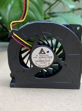 TH700 T730 T900 S769 E780 SH760 SH560笔记本CPU风扇