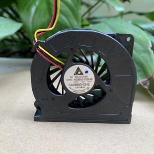 T730 SH760 T900 E780 SH560笔记本CPU风扇 S769 TH700