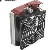 HP服务器风扇 ML530G2 ML570G2 硬盘背板 161657-001