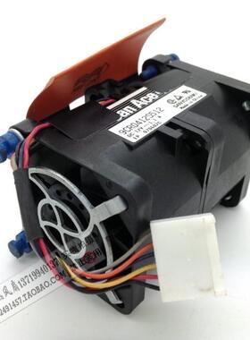 IBM X336服务器风扇 26K8143 40K8140,23K4759 23K4217