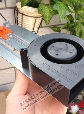 原装IBM P570 P560Q 风扇 53P5070 39J0859 53P5073 质保3个月