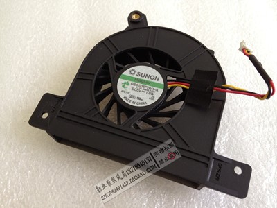 东芝A135风扇 东芝A130风扇 东芝 A135-54527笔记本风扇