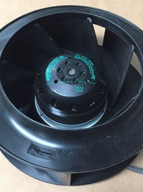 FH133-FH175-FH190-FH220-FH225-FH250-FH280 CLASS F离心风机