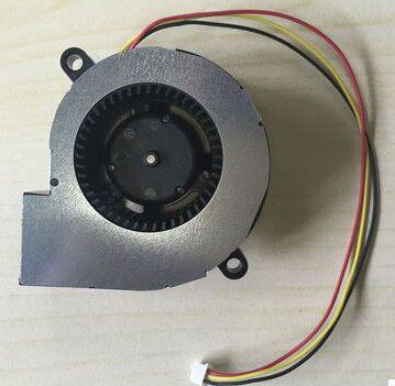 爱普生投影机C2010X/C2020XN/C2040XN风扇SF5020RH12-54PE/53PE