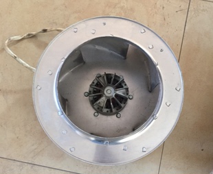 RH35M 170 4EK.2F.1R是ABB变频器acs800系列风机风扇RB4C355