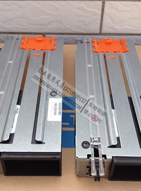 IBM P570 p560q 风扇 53P5070 39J0859 53P5073 整机测试