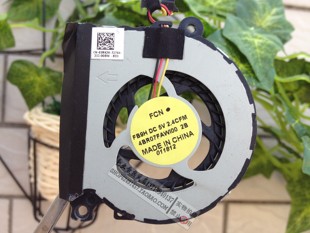 C000 EF50050V1 G9A DFS440605FV0T 42D13FAWI00 Dell FB39 戴尔