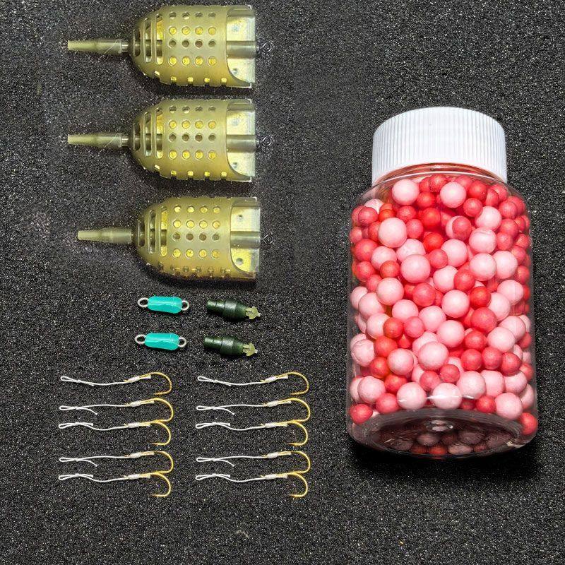 飞德饵笼带配重船型饵笼欧鲤钓配件附饵托饵器飞德钓线组,户外/登山/野营/旅行用品,其他垂钓用品,淘宝优惠券,粉丝福利购,淘宝优惠卷