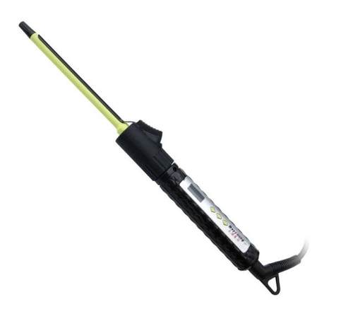 影楼刘海儿童陶瓷小号卷发器