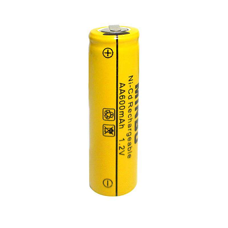 ·É¿Æ¹ÎºúÌêÐëµ¶µç³Ø1.2³äµçµç³Øaa600mah·ü·Çï®Äøïӿɳäµç³Ø5ºÅ