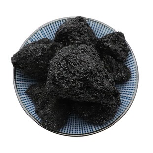 血余炭 正品散装中药材500g包邮无硫血余碳粉 头发炭人发碳发灰子