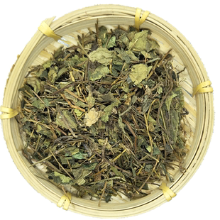 中药材 肺形草 500克包邮 穿滕金兰花 肺形草干货铁交怀蝴蝶草