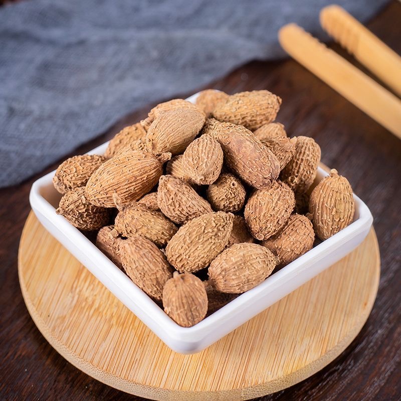 优质砂仁批发中药材毛砂仁香料砂仁粉云南砂仁沙仁香砂仁非春砂仁