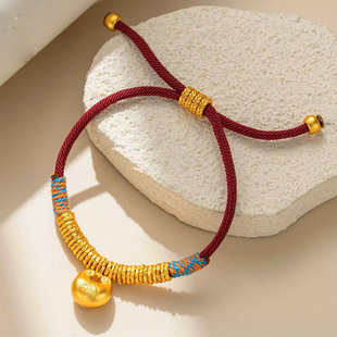 【万两】生日会限定-柏拉翡丽限定定制项链